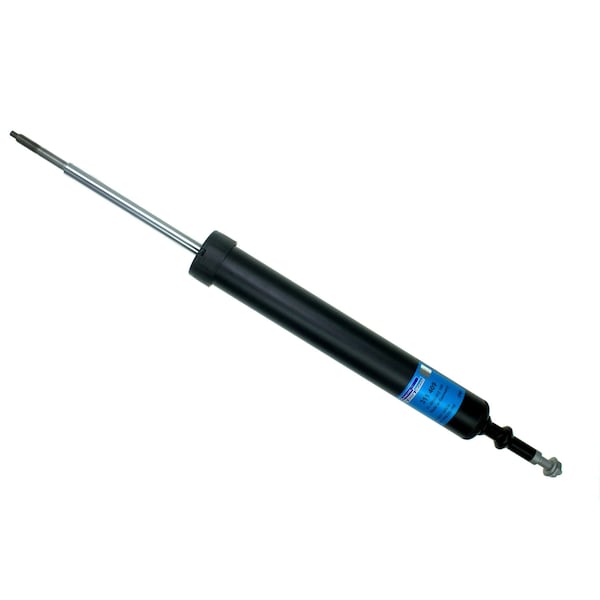 Sachs 11-09 Bmw 328I/11-09 Bmw 335D/06-01 Bmw Shock Absorber, 311409 311409 - main